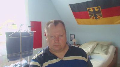 Andre124231 webcam model stream image
