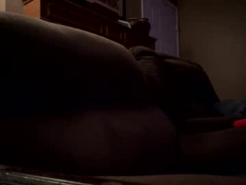 evanrmoore777 webcam chaturbate model stream image