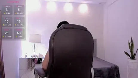 kendall_roous webcam stripchat model stream image