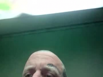 tattoosr4life8585 webcam model stream image