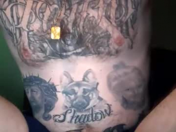 tattoosr4life8585 webcam chaturbate model stream image
