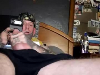 tattoosr4life8585 webcam model stream image