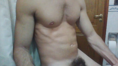 nicholis webcam model stream image