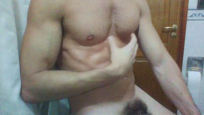 nicholis webcam model stream image