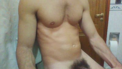 nicholis webcam model stream image
