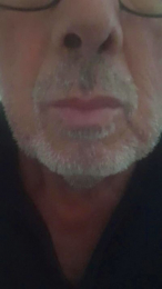 nicluna webcam cam4 model stream image