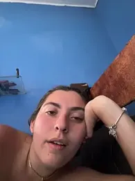 larj021bb webcam stripchat model stream image