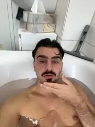 babyyboy696 webcam model stream image