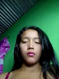 Angie_Novoa webcam stripchat model stream image