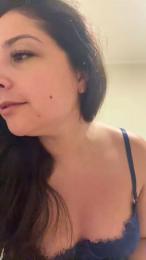 KaiaStore webcam model stream image