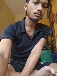 Subham_123_ webcam stripchat model stream image