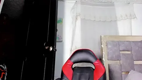 lebron_million webcam model stream image