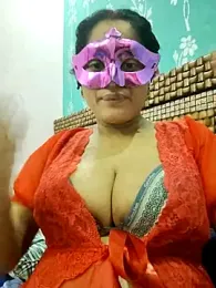 Bhabhi-devarf webcam model stream image