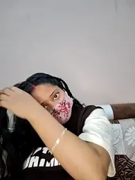 Bhabhi-devarf webcam model stream image