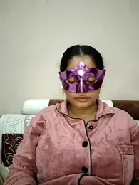 Bhabhi-devarf webcam model stream image