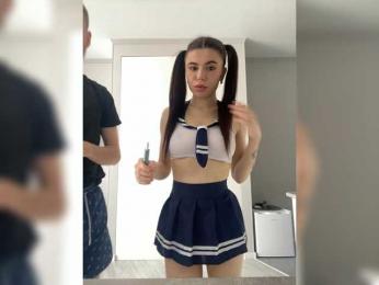 Room_of_love webcam model stream image