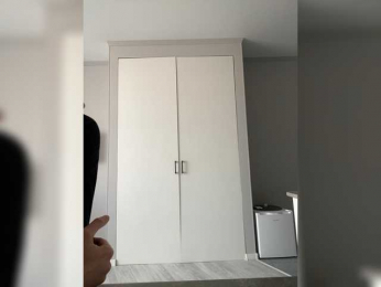 Room_of_love webcam model stream image