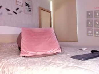 lorendolltsx webcam model stream image