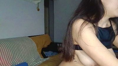 petitebelu webcam model stream image