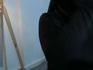 nashi-ra webcam model stream image