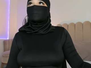 nashi-ra webcam model stream image
