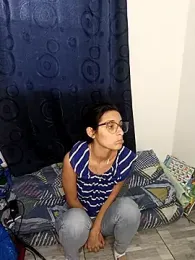 kingofqueenxxx webcam model stream image