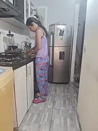 kingofqueenxxx webcam model stream image