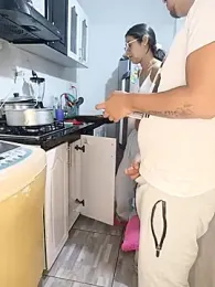 kingofqueenxxx webcam model stream image