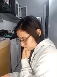 kingofqueenxxx webcam model stream image