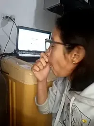 kingofqueenxxx webcam model stream image