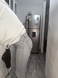 kingofqueenxxx webcam model stream image