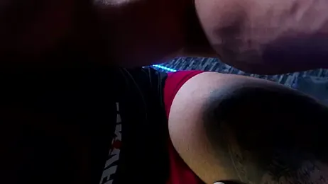 JonahHunt webcam model stream image