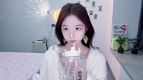 suger-TT webcam model stream image