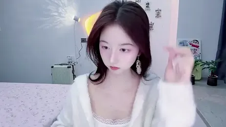 suger-TT webcam stripchat model stream image