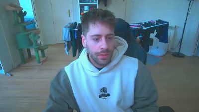 bigdickyoun1 webcam cam4 model stream image