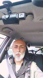 Salxxx webcam model stream image