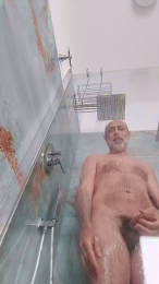 Salxxx webcam model stream image