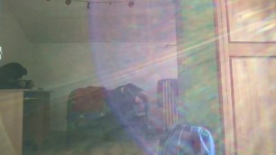 Grandbiquet198 webcam model stream image