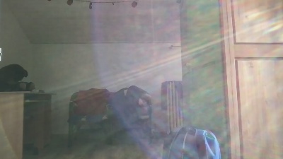 Grandbiquet198 webcam model stream image