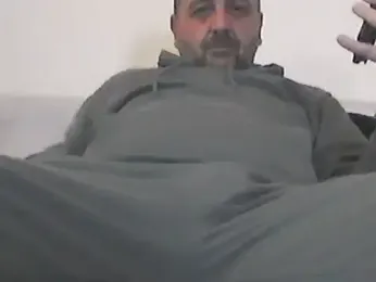 dedoj75 webcam model stream image