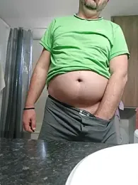 dedoj75 webcam model stream image