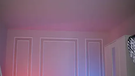 SammiMonroe webcam stripchat model stream image