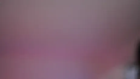 SammiMonroe webcam model stream image