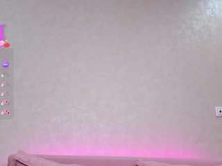 er1kamiller webcam model stream image