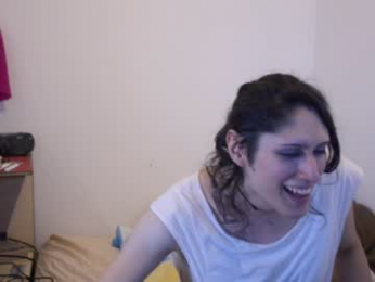 noreallyilikepeanuts webcam model stream image