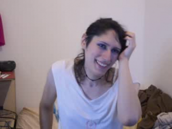 noreallyilikepeanuts webcam model stream image