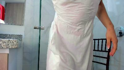 Camilaandrade_ webcam model stream image