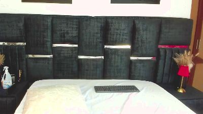Maidycute2 webcam model stream image