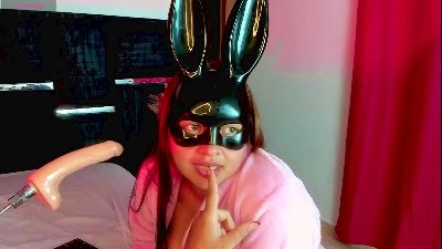 Maidycute2 webcam model stream image