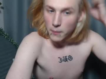 evacris webcam model stream image